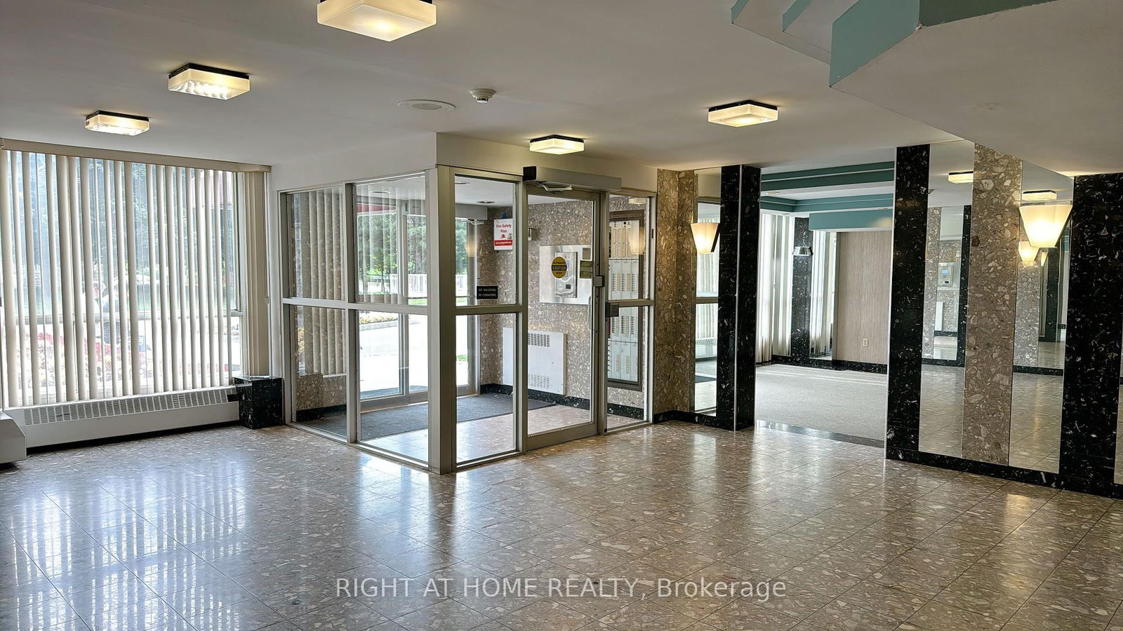Condo for sale at 1006-3077 Weston Road, Toronto, Humberlea-Pelmo Park W5, M9M 3A1 - MLS: W12220949