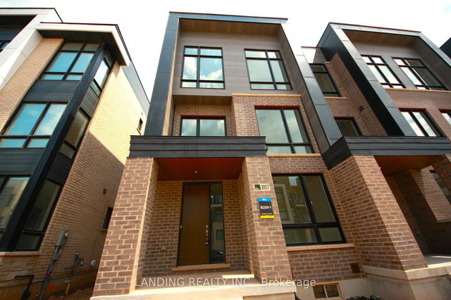 3057 Welsman Gardens