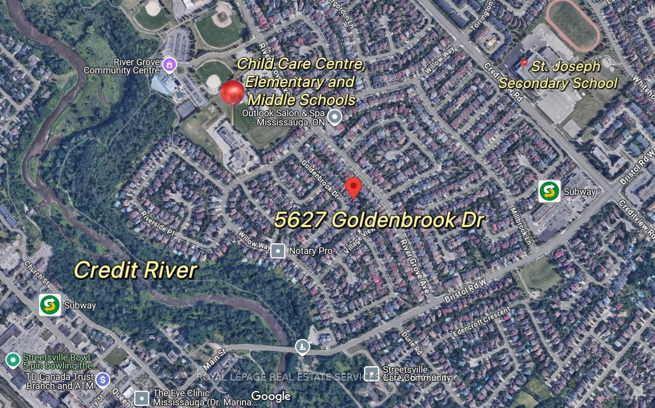 Listing Image 45