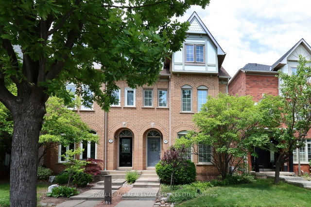 195 Glenashton Drive