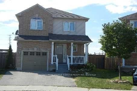 46 Oakmeadow Drive