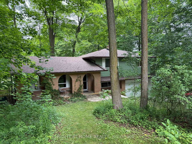53 Glenda Jane Drive