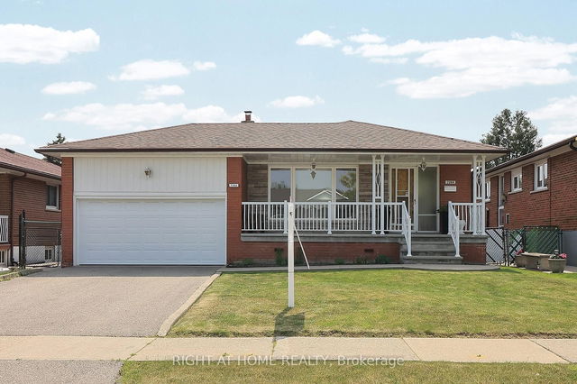 7264 Shallford Road