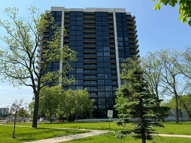 1608 - 1035 Southdown Road