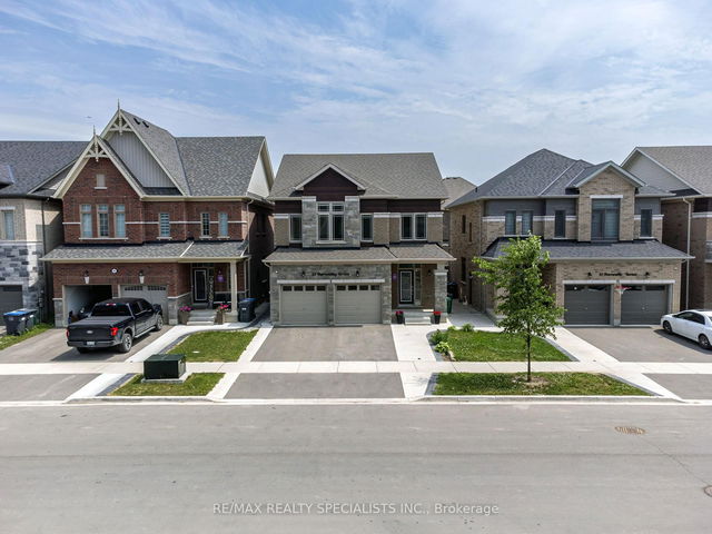 33 Thornvalley Terrace