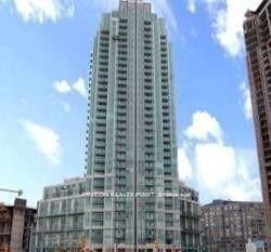 2305 - 3939 Duke Of York Boulevard