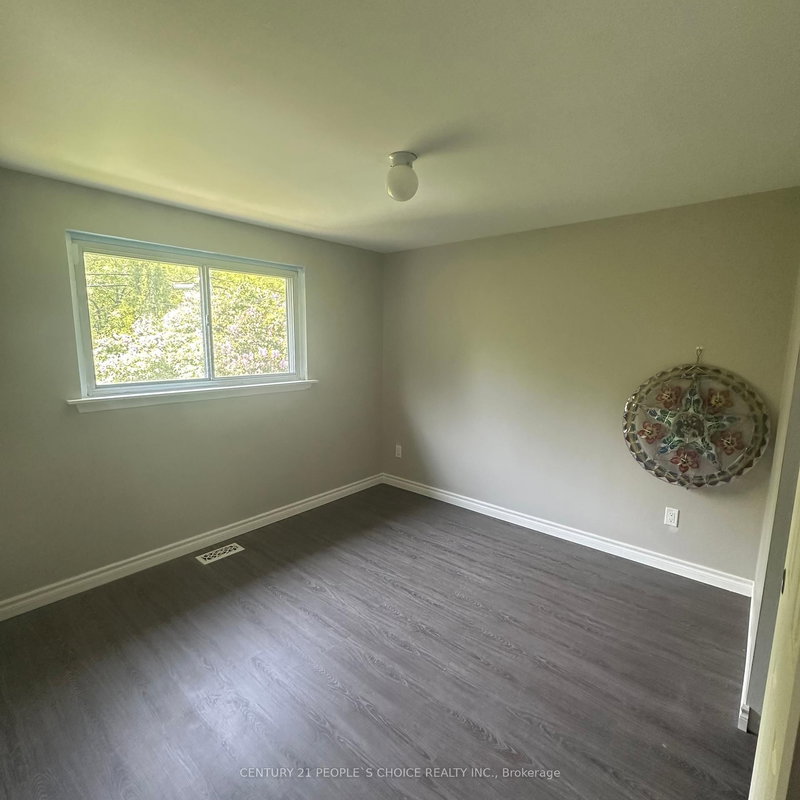 Unit 2 - 199 Avondale Blvd, Brampton, L6T 1J1 | Image 3