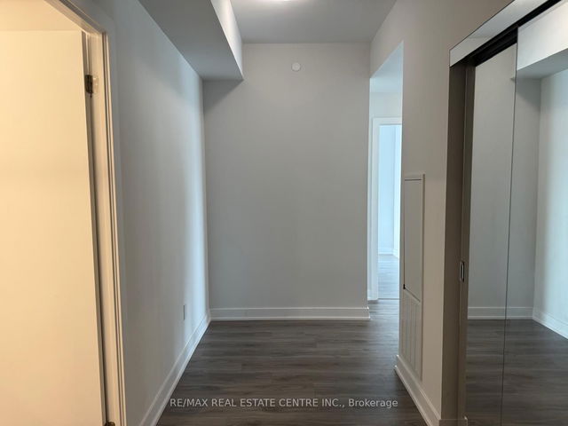 2001 - 4130 Parkside Village Drive