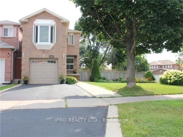 1439 Eddie Shain Drive