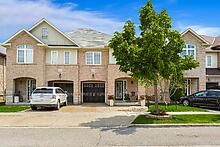 4238 Thomas Alton Boulevard