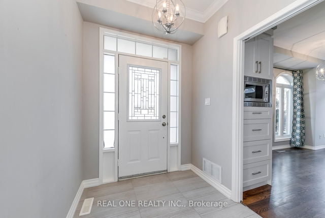 2267 Meadowland Drive