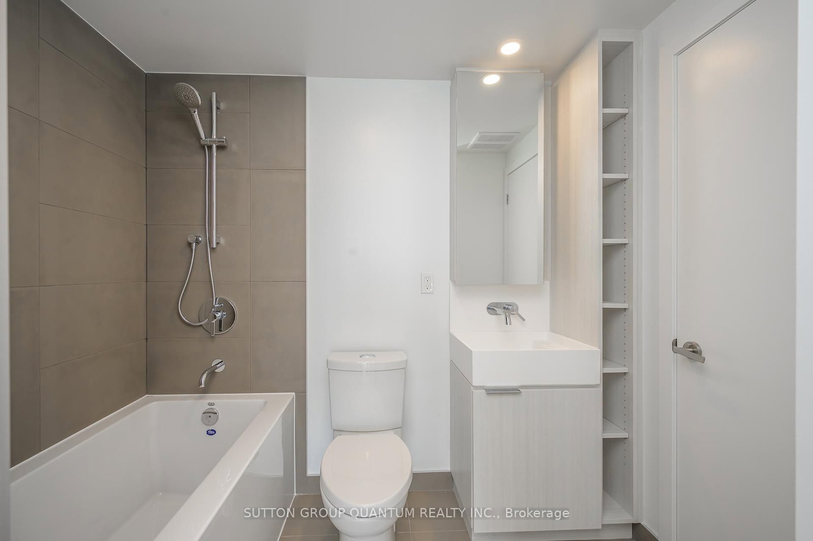 370 Martha Street, Unit 1104 - Photo 12
