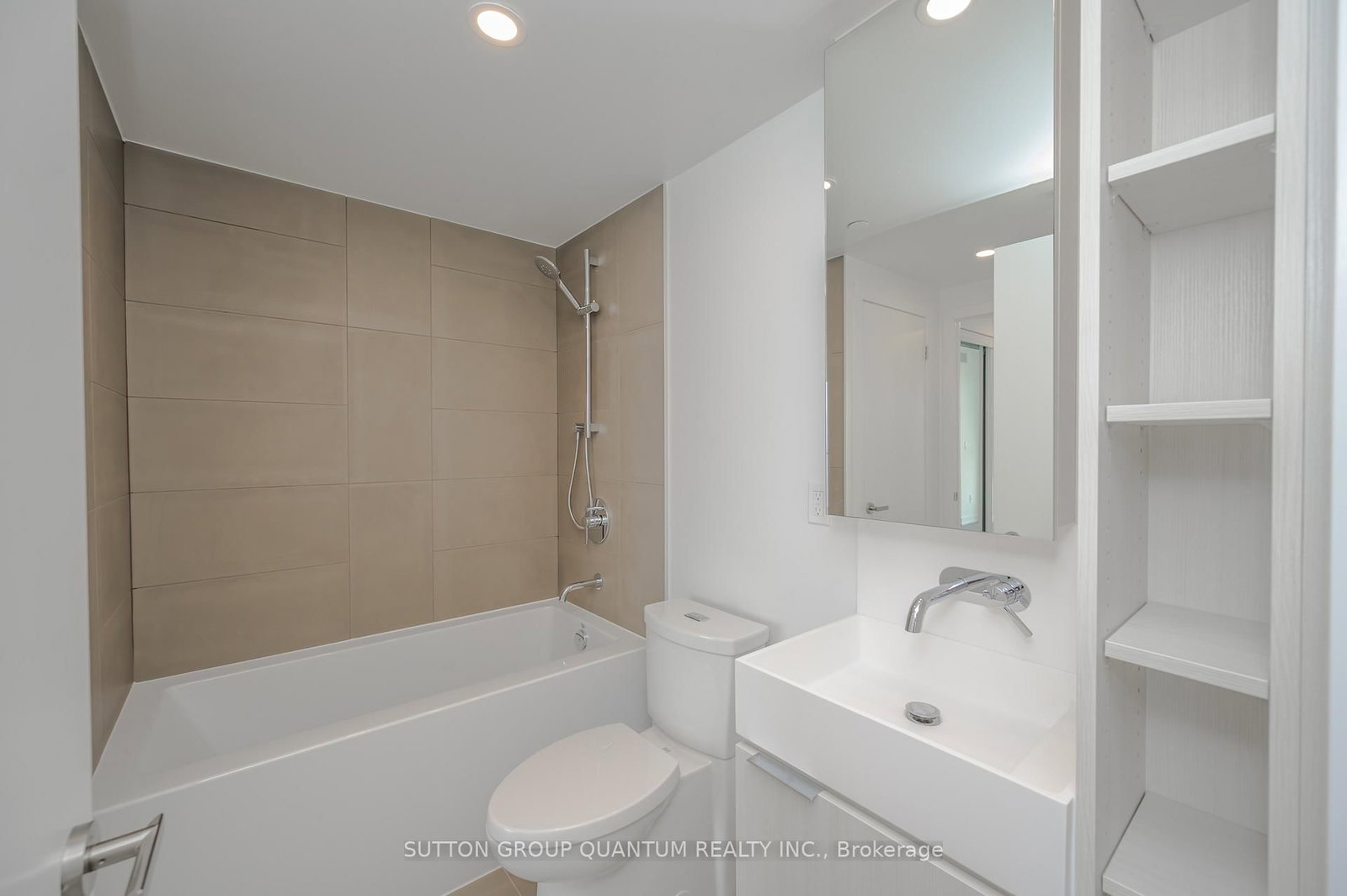 370 Martha Street, Unit 1104 - Photo 13