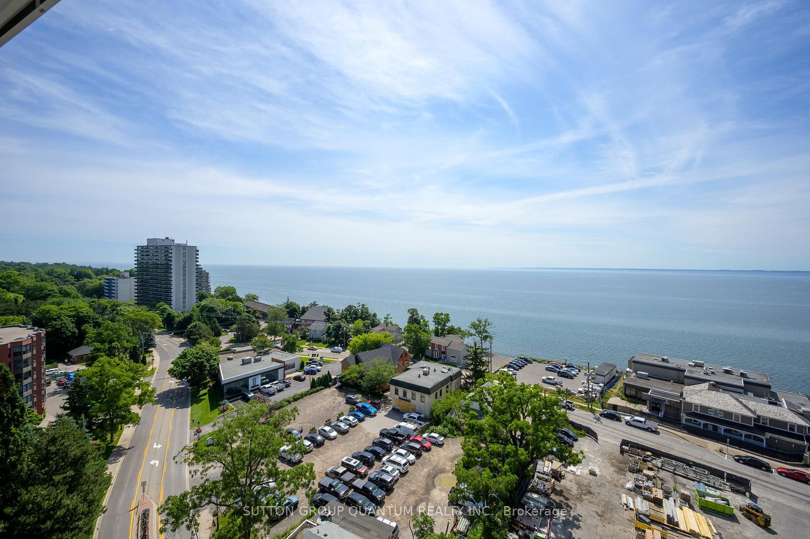 370 Martha Street, Unit 1104 - Photo 18