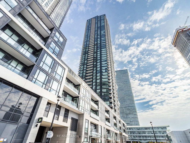 4709 - 4011 Brickstone Mews