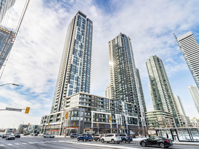 4709 - 4011 Brickstone Mews