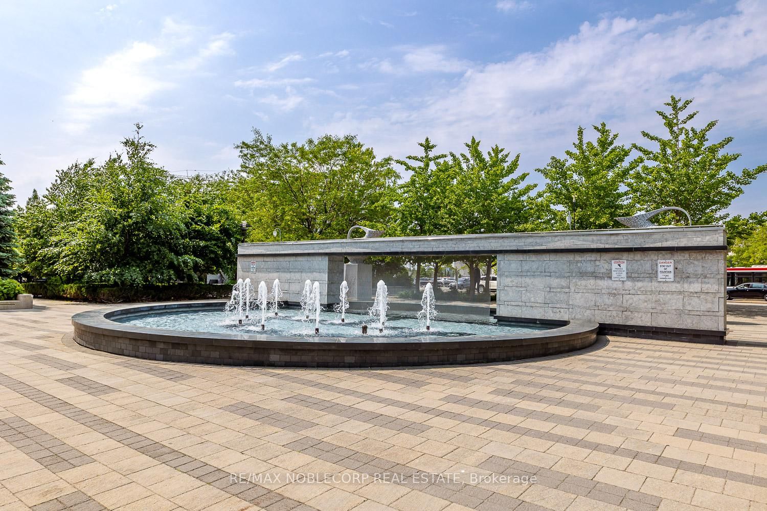 Condo for sale at 2410-215 Sherway Gardens Road, Toronto, Islington-City Centre West, M9C 0A4 - MLS: W12221339