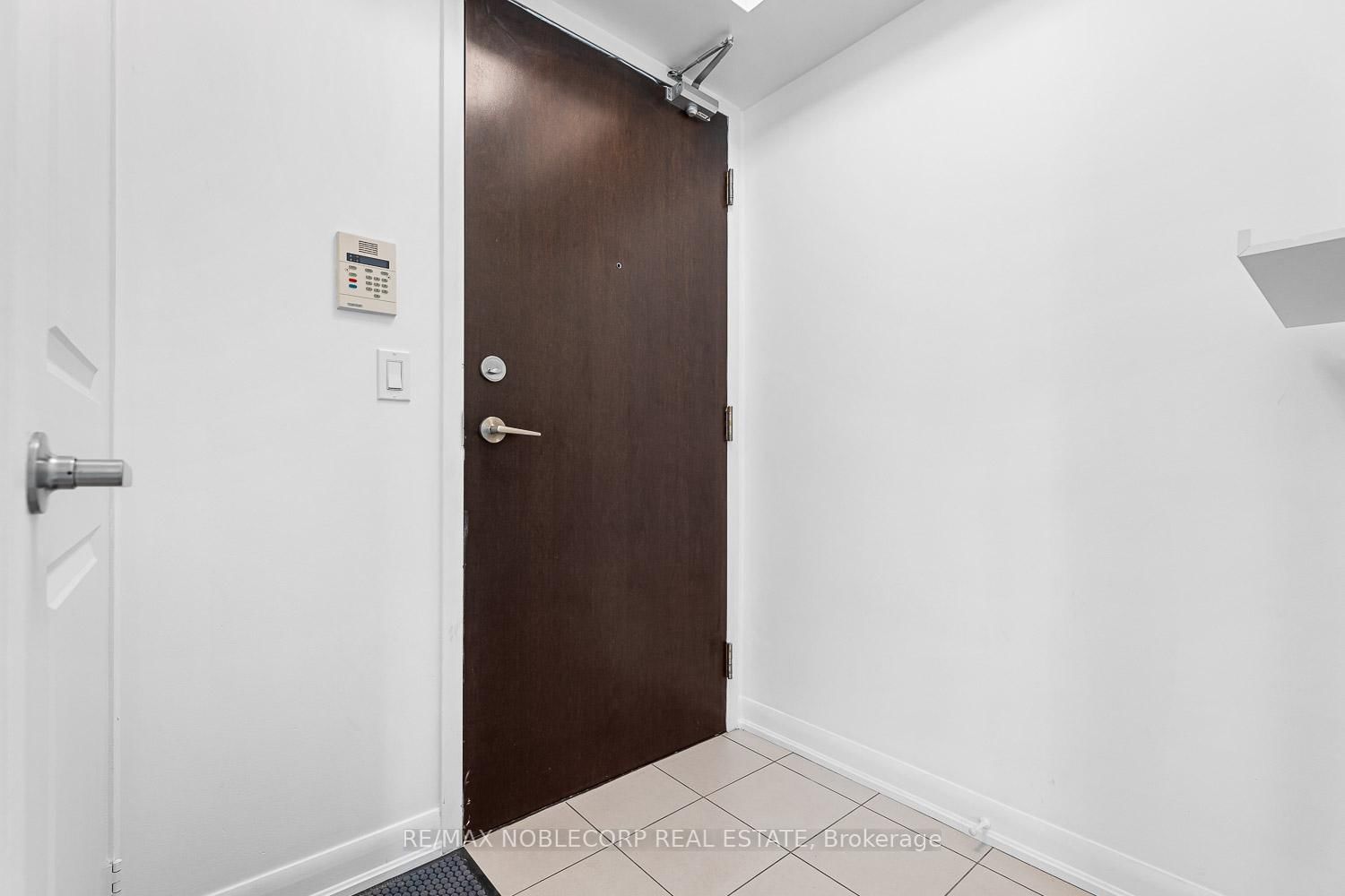 Condo for sale at 2410-215 Sherway Gardens Road, Toronto, Islington-City Centre West, M9C 0A4 - MLS: W12221339