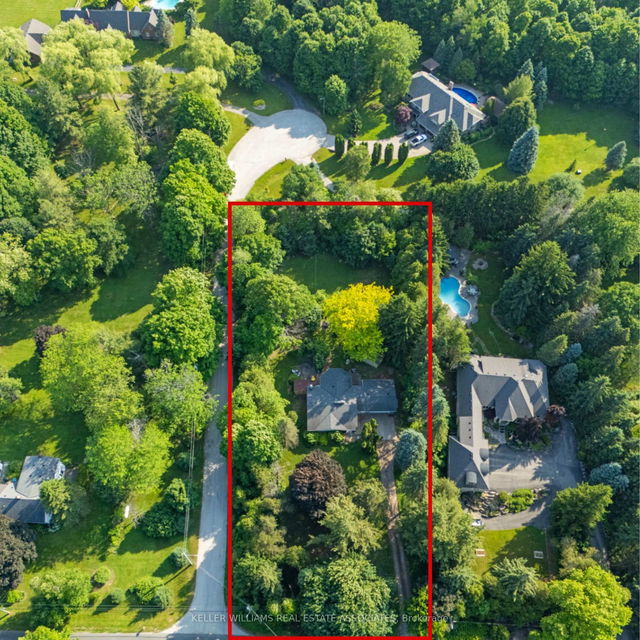 5106 Cedar Springs Court