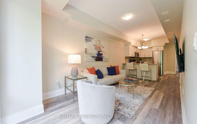 88 - 30 Fieldway Road