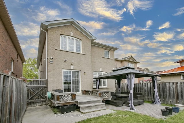 182 Bufford Drive