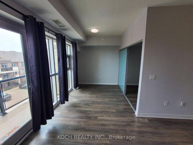 #336 - 216 Oak Park Boulevard