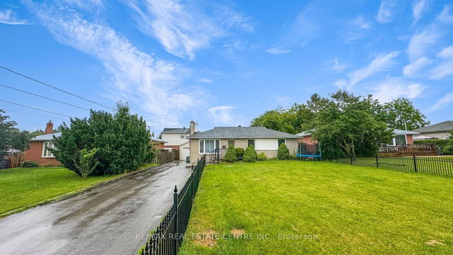 2518 Stillmeadow Road