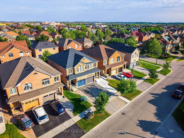 3218 Camberwell Drive