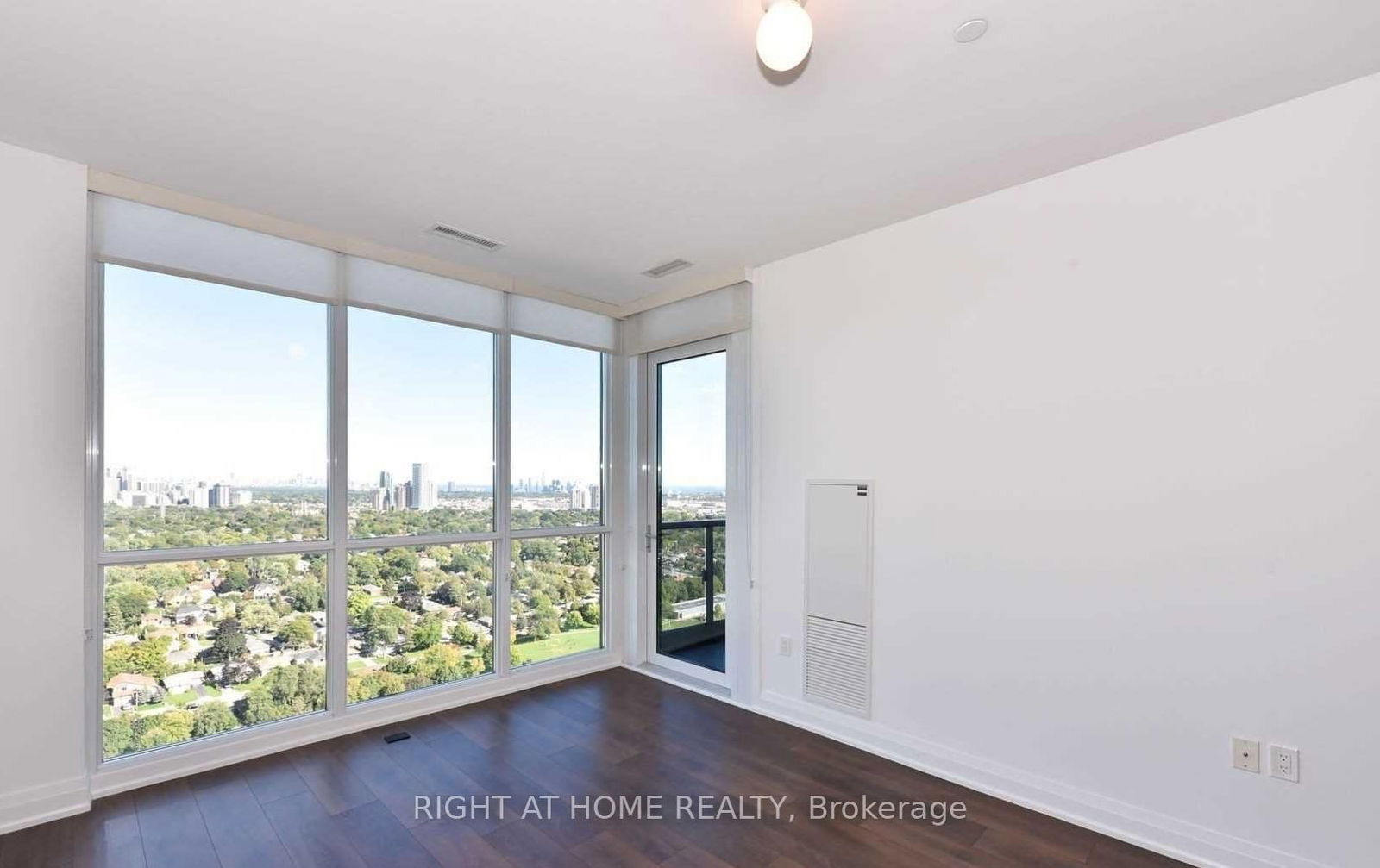 Condo for sale at 2801-9 Valhalla Inn Road, Toronto, Islington-City Centre West, M9B 1S9 - MLS: W12221587