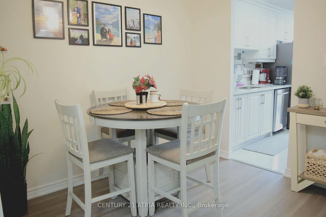 506 - 17 Knightsbridge Road