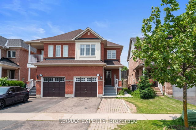 3731 Partition Road
