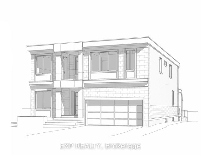 106 Botfield Avenue