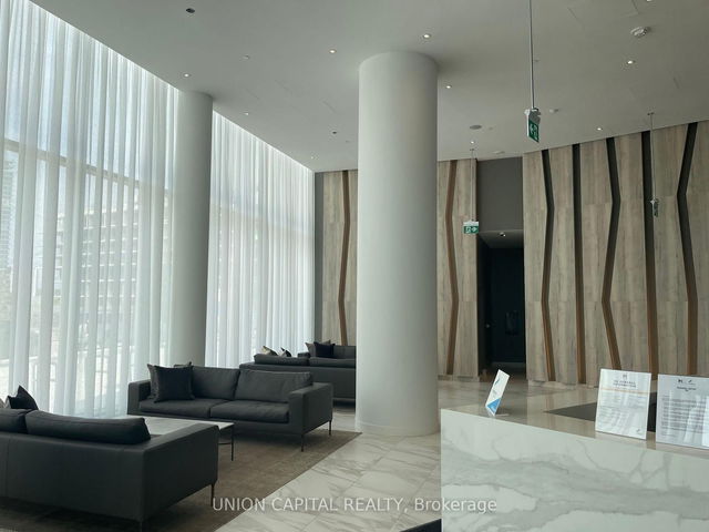 1805 - 3883 Quartz Road