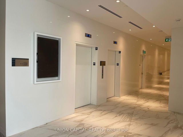 1805 - 3883 Quartz Road