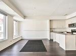 Th 4 - 70 Eastwood Park Gardens