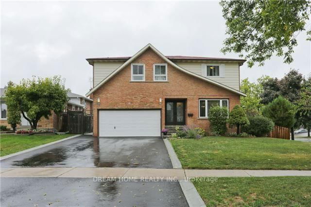 Main - 2425 Carlanne Place