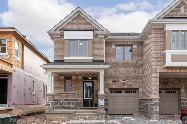 1741 Thames Circle
