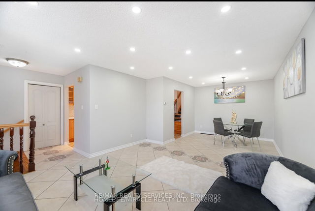 35 Bay Crest Drive