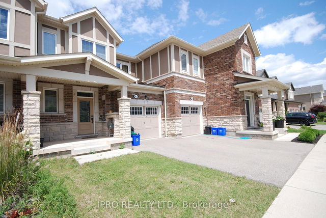 83 Orchardcroft Road