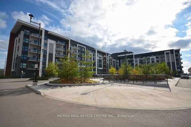 213 - 128 Grovewood Common