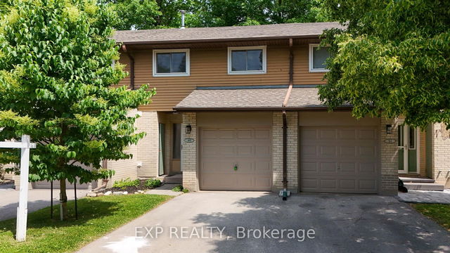 49 LYNDEN Circle