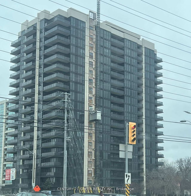 712 - 1035 Southdown Road
