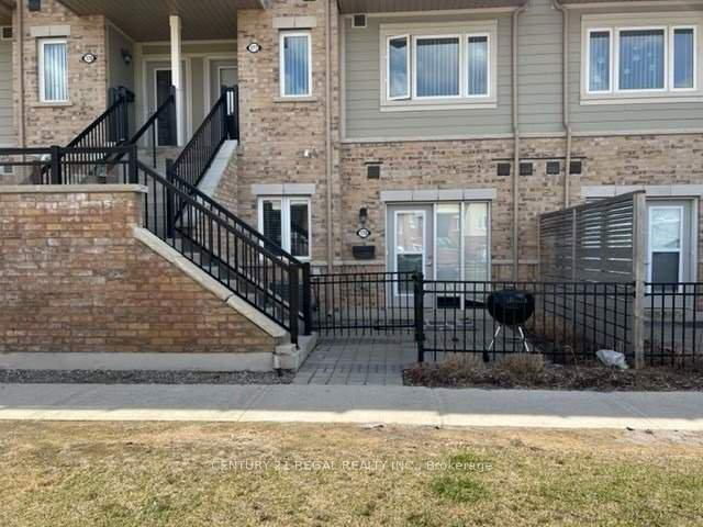 178 - 250 Sunny Meadow Boulevard