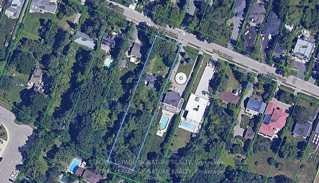 1426 Indian Grove