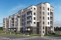 122 - 1105 Leger Way