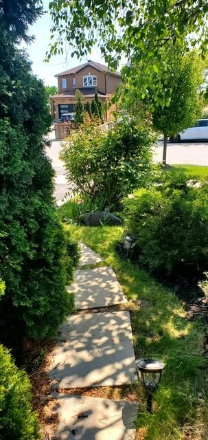 7153 Tabbyman Walk