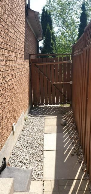 7153 Tabbyman Walk
