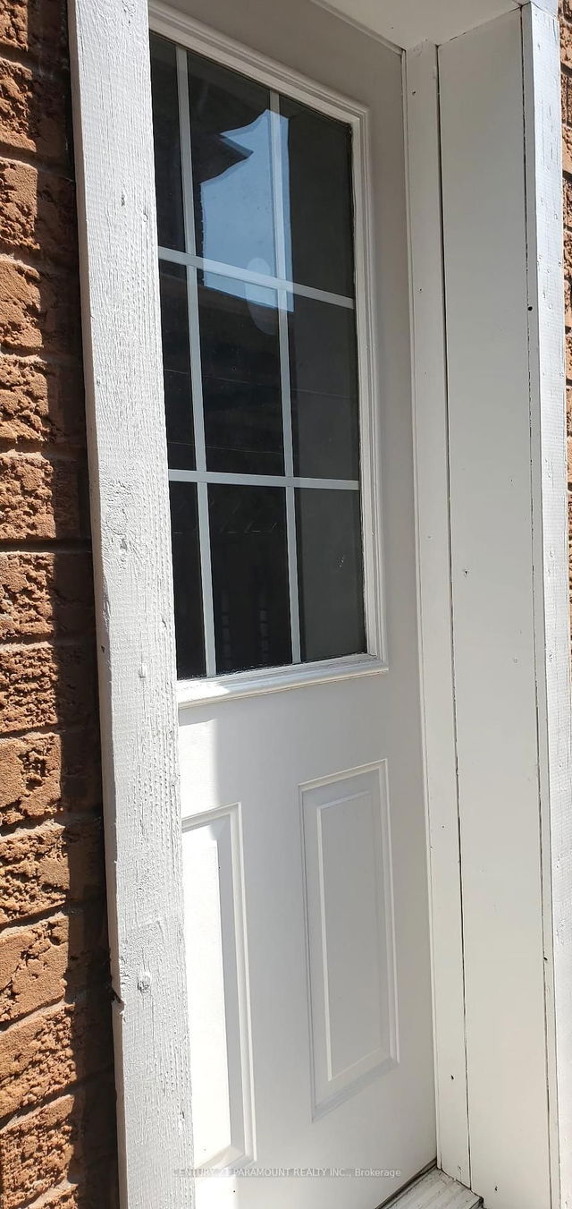 7153 Tabbyman Walk
