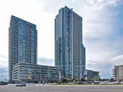4006 - 4070 Confederation Parkway