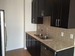 4006 - 4070 Confederation Parkway